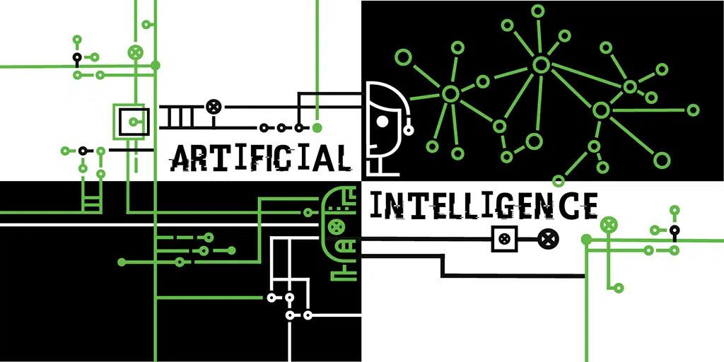 Joint statement on AI in warfare